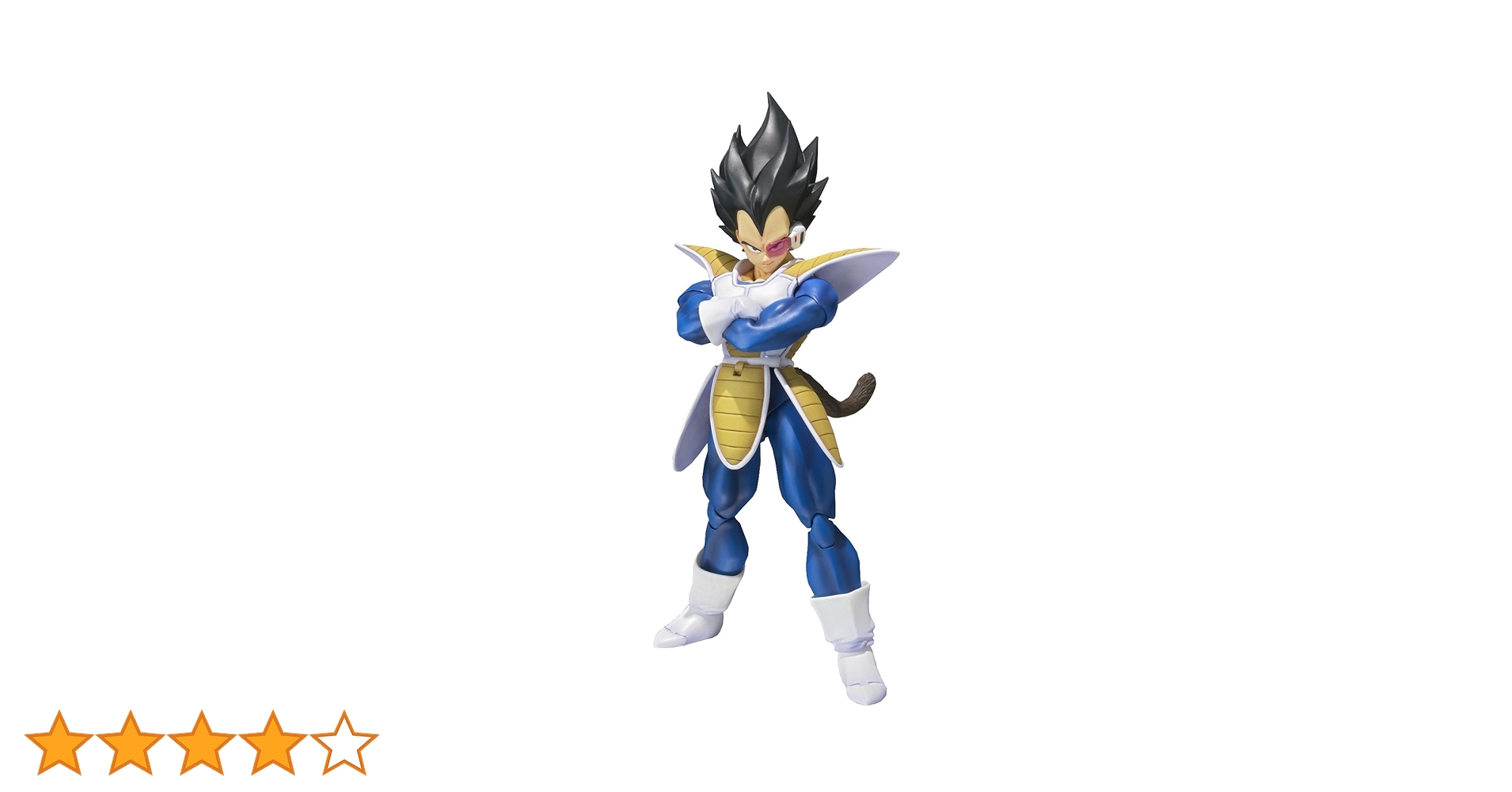 61imthC7TSL.jpg_BO30,255,255,